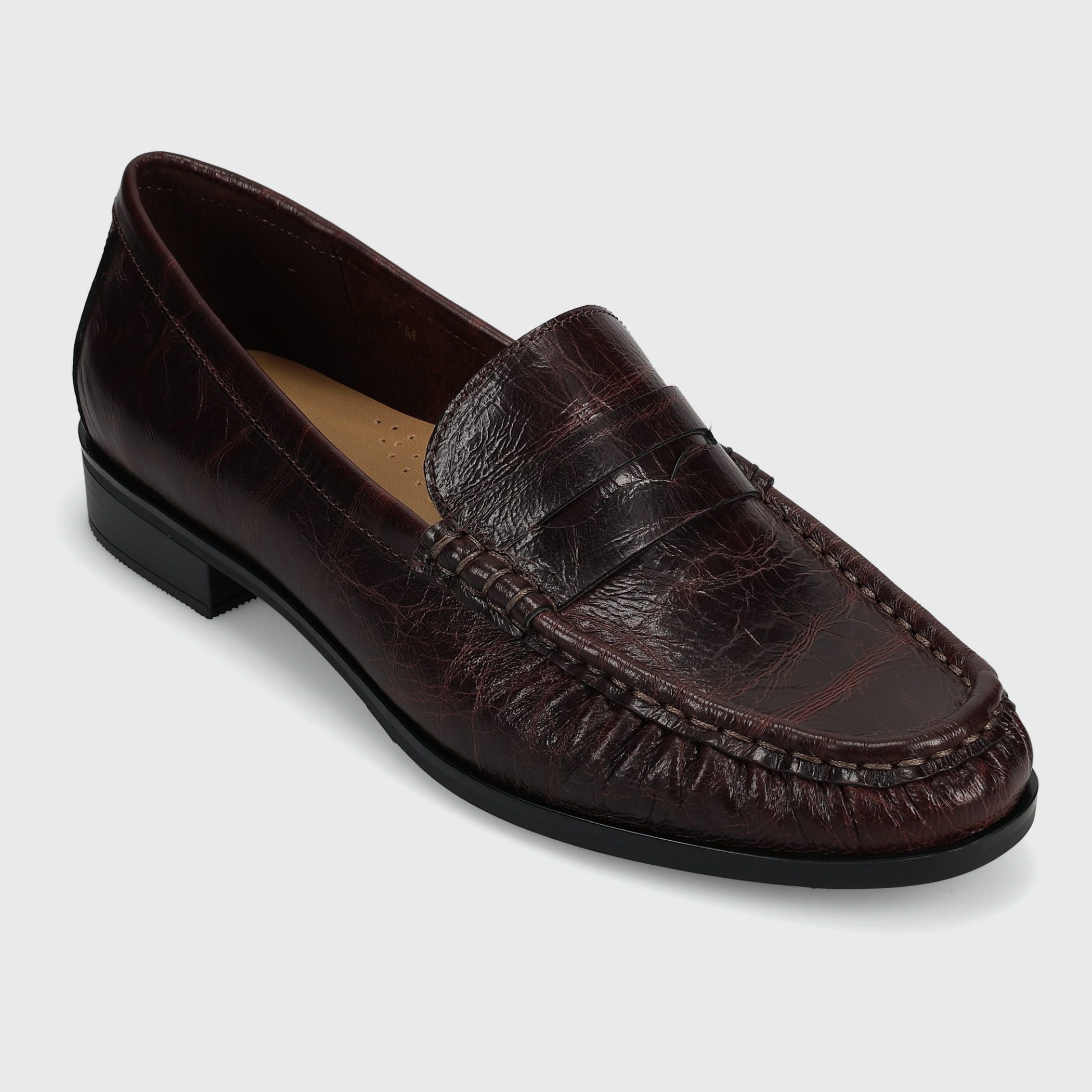 Marmi Shoes Vaneli Kelley