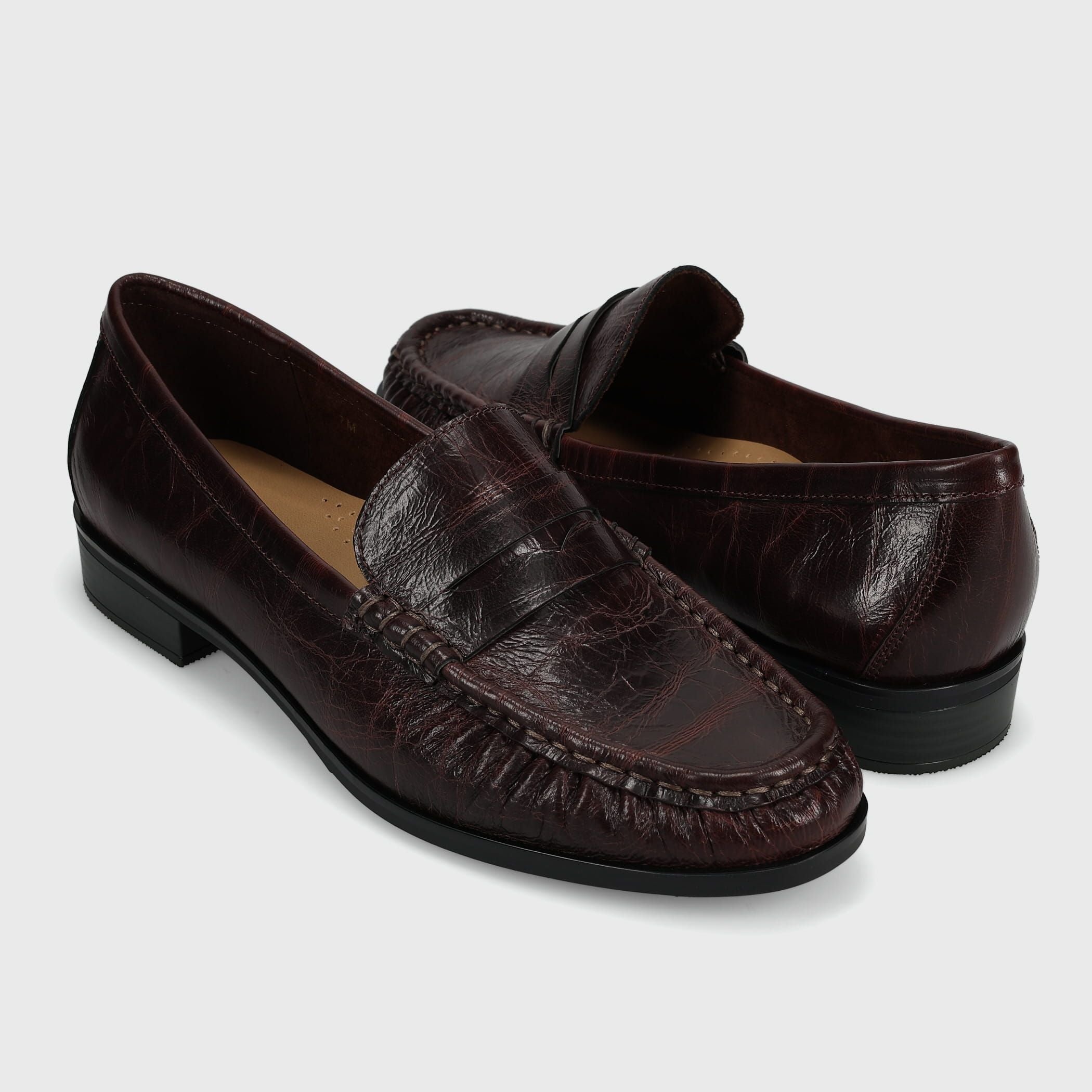 Marmi Shoes Vaneli Kelley