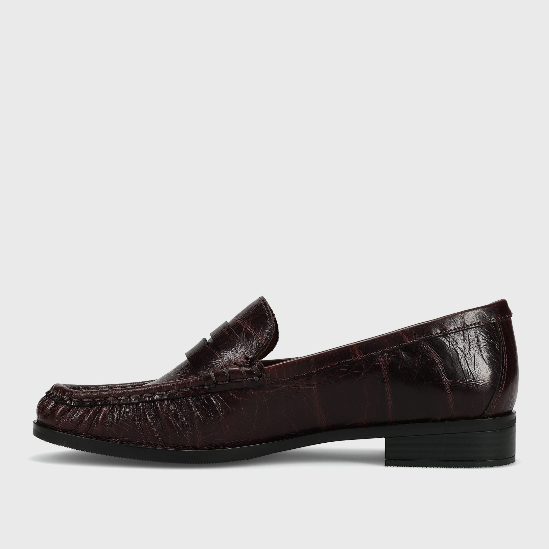 Marmi Shoes Vaneli Kelley