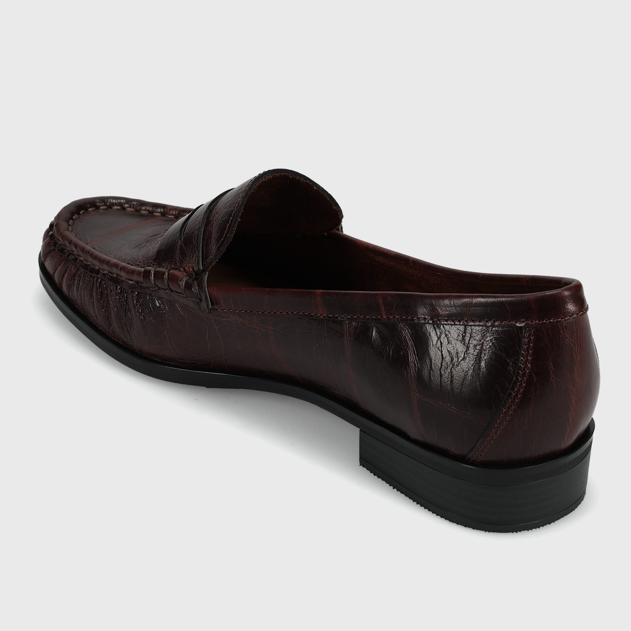 Marmi Shoes Vaneli Kelley