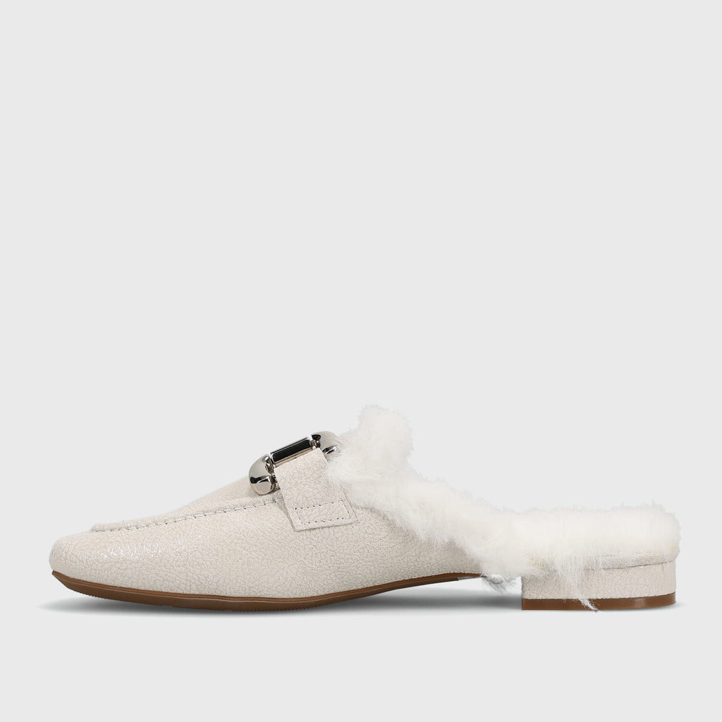 Marmi Shoes Vaneli Skyla