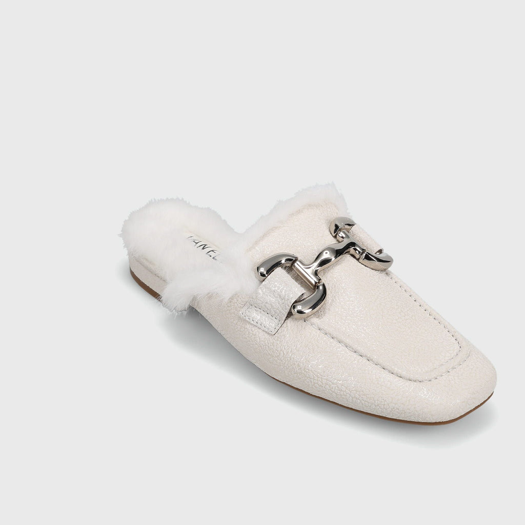 Marmi Shoes Vaneli Skyla