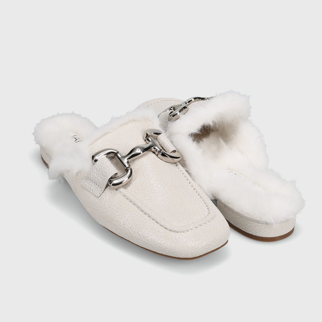 Marmi Shoes Vaneli Skyla
