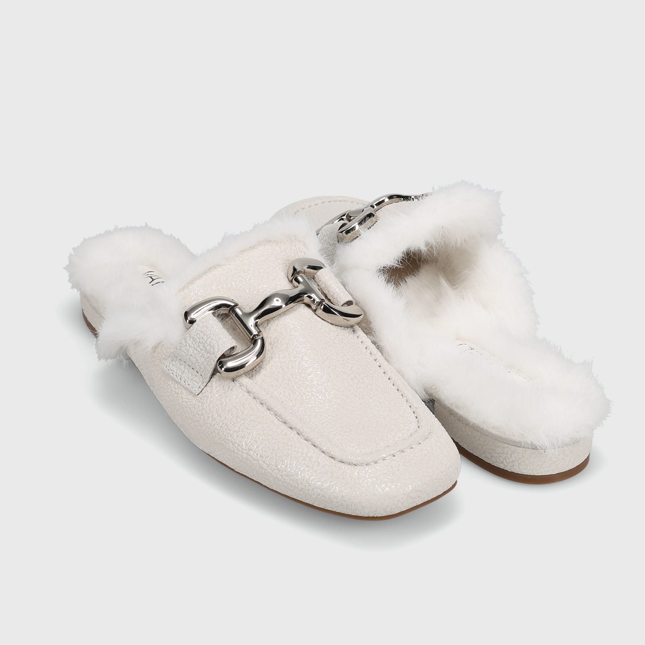 Marmi Shoes Vaneli Skyla