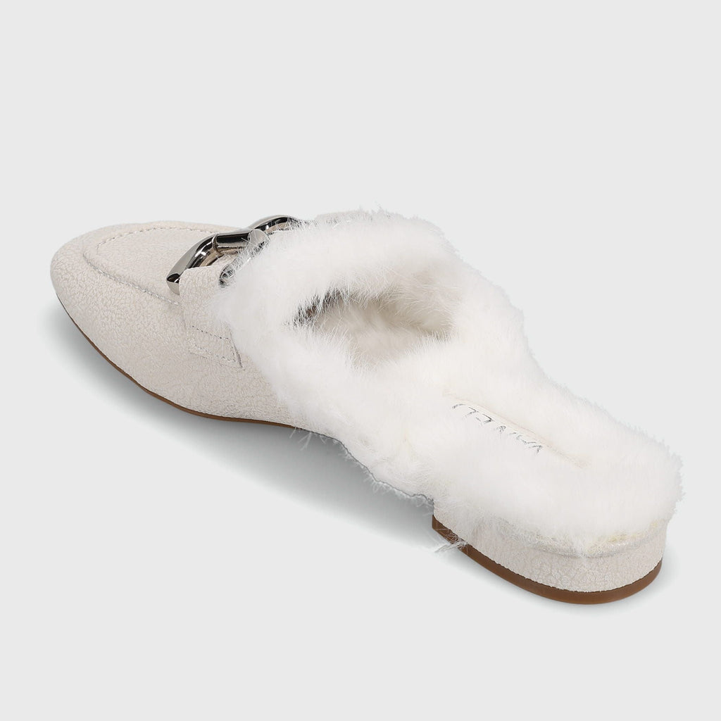 Marmi Shoes Vaneli Skyla