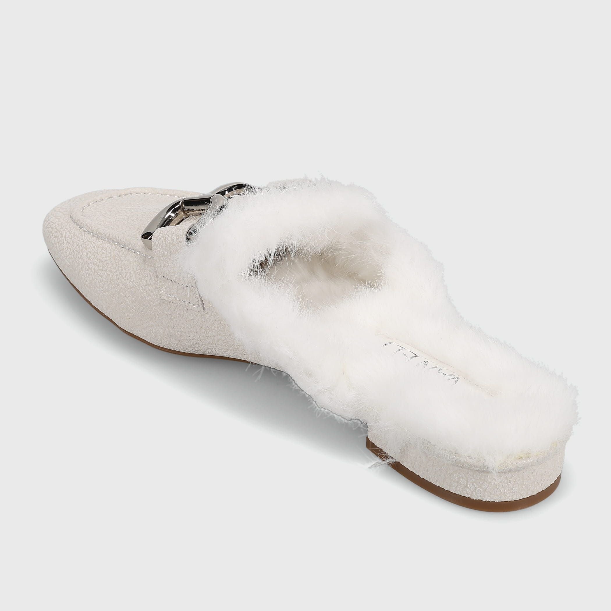 Marmi Shoes Vaneli Skyla