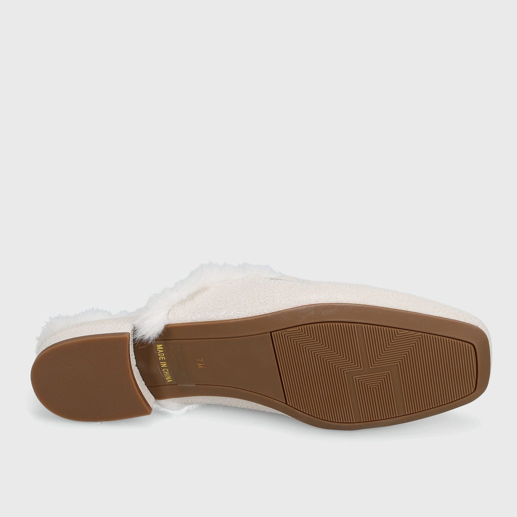 Marmi Shoes Vaneli Skyla