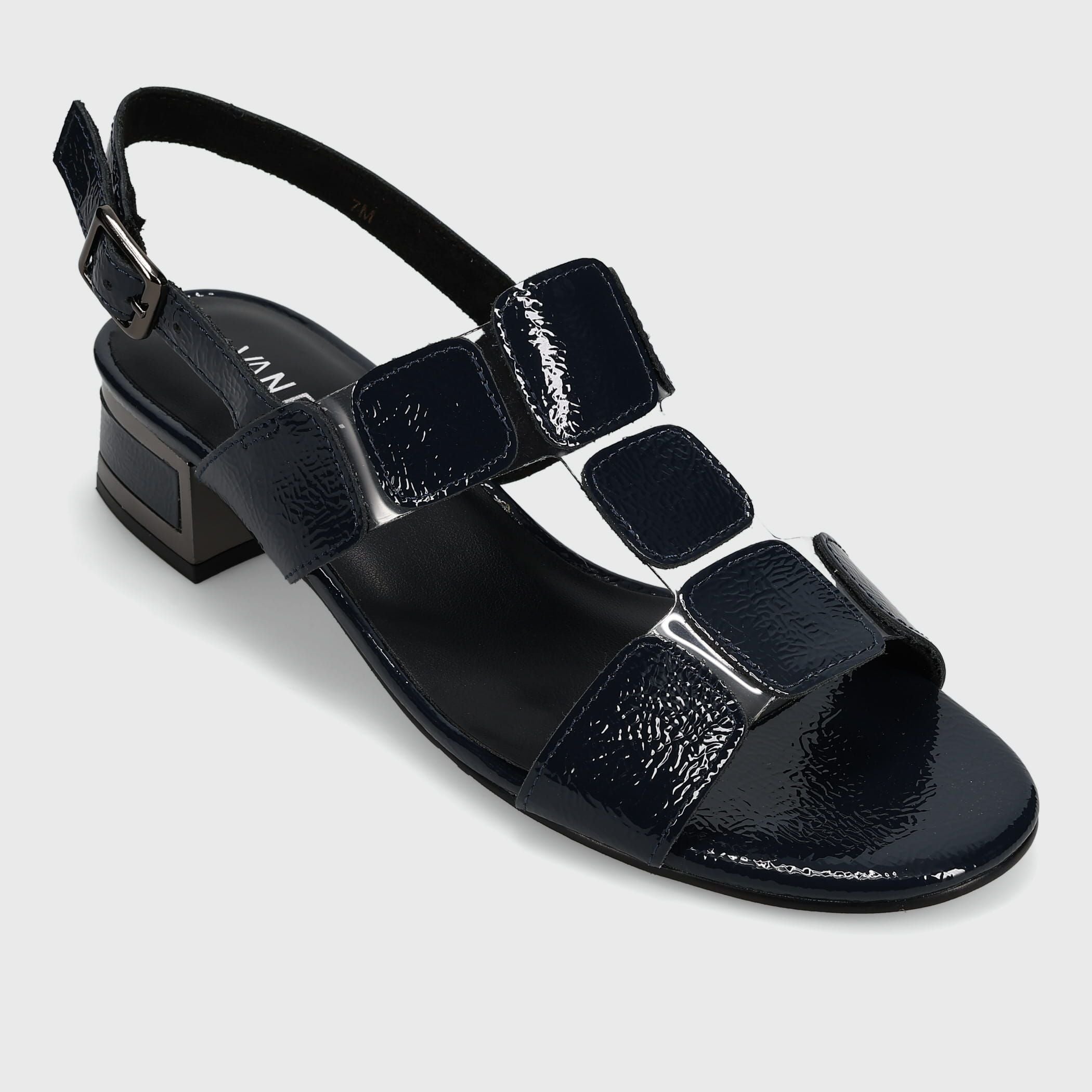 Marmi Shoes Vaneli Hatty 3