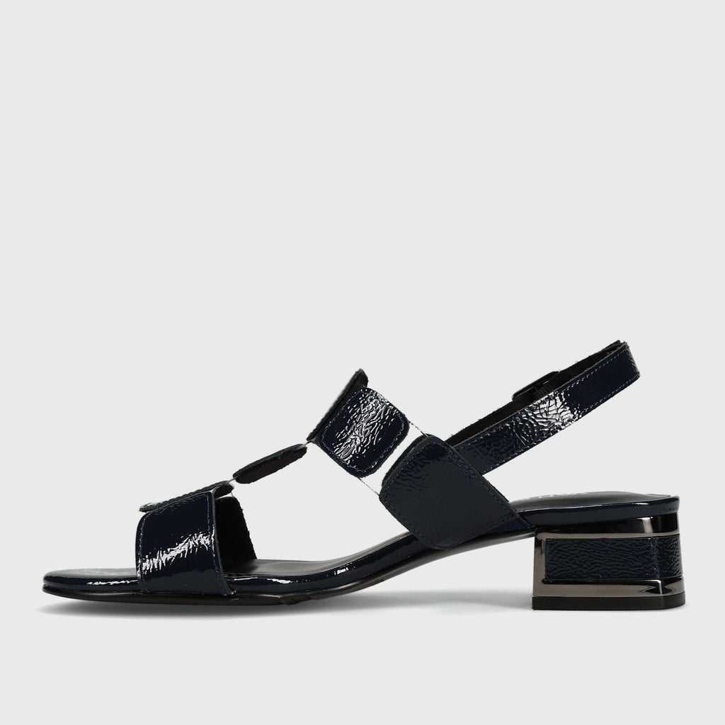 Marmi Shoes Vaneli Hatty 3