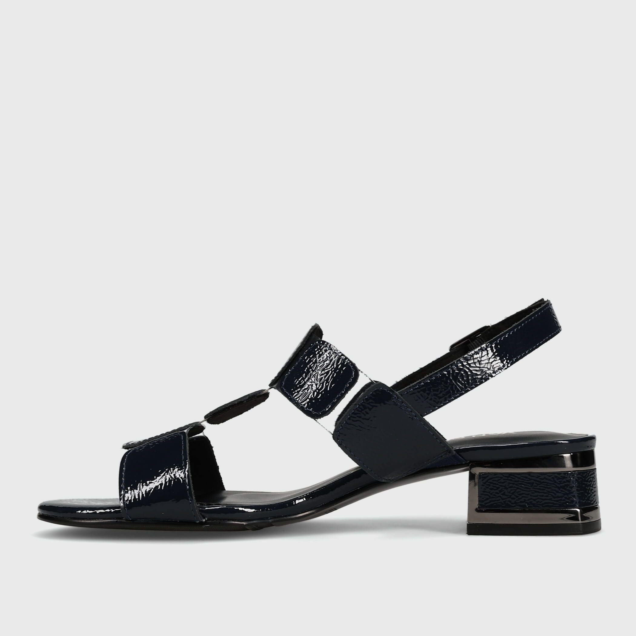 Marmi Shoes Vaneli Hatty 3