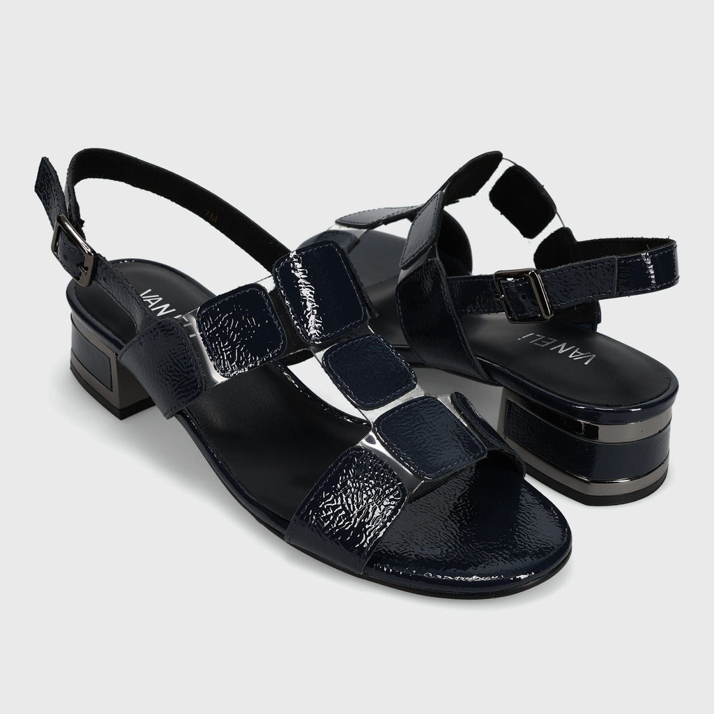 Marmi Shoes Vaneli Hatty 3