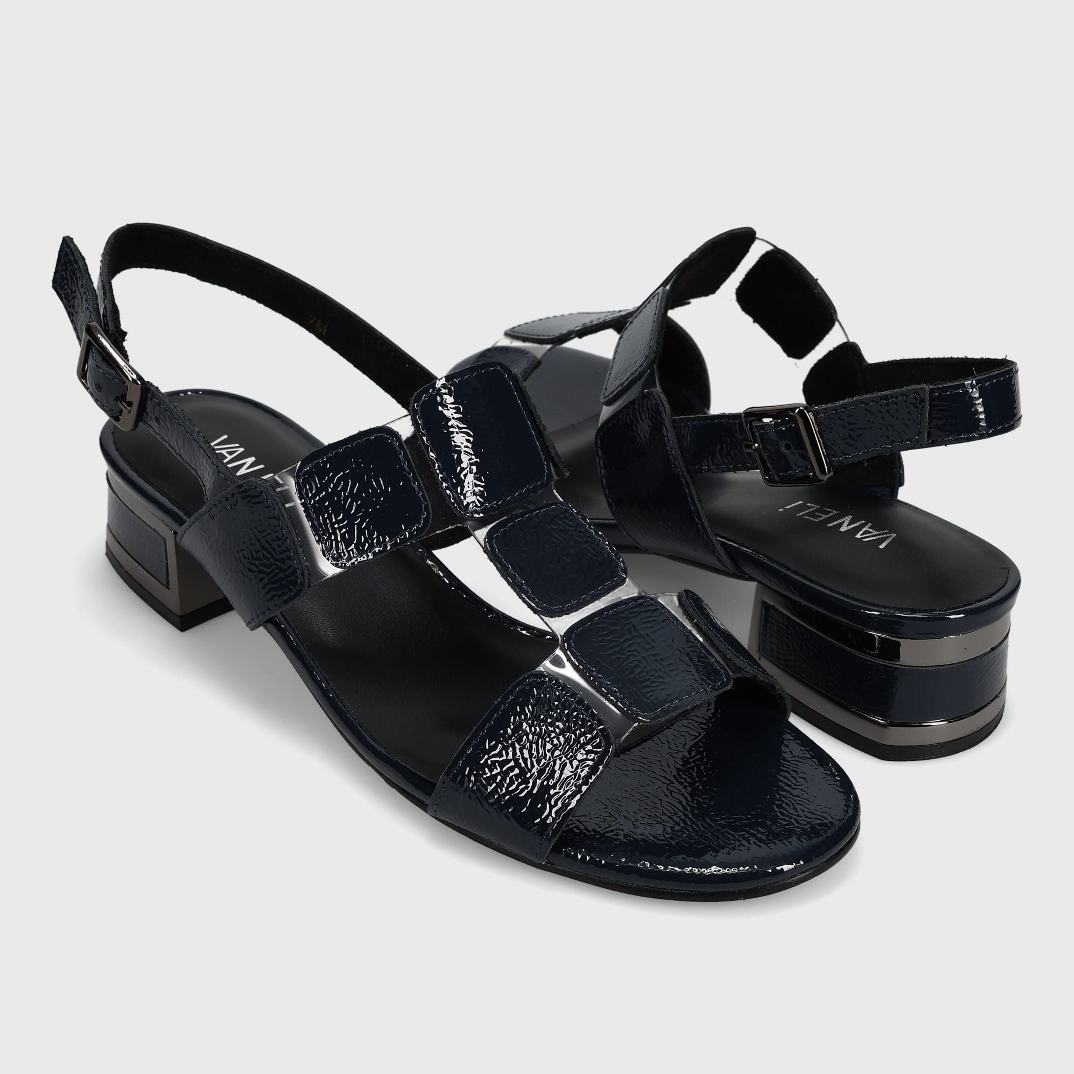 Marmi Shoes Vaneli Hatty 3