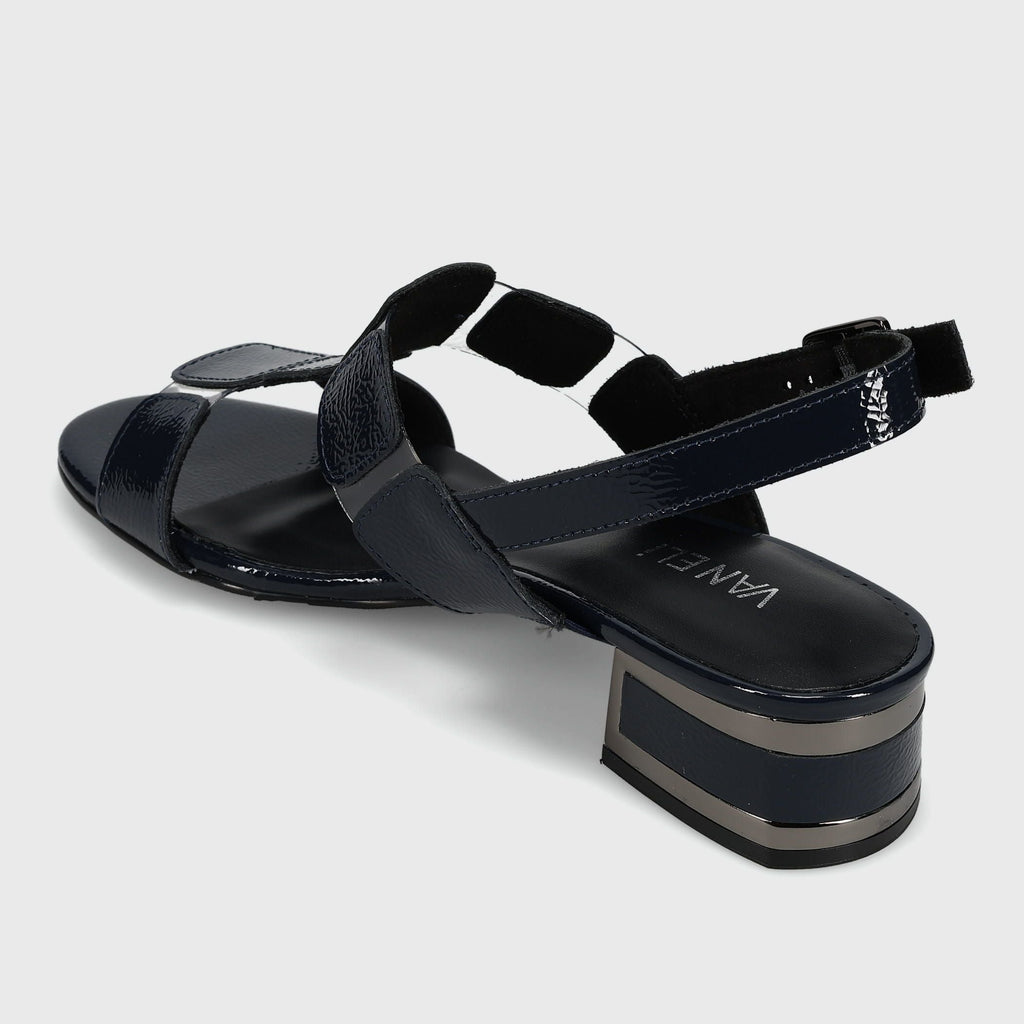 Marmi Shoes Vaneli Hatty 3