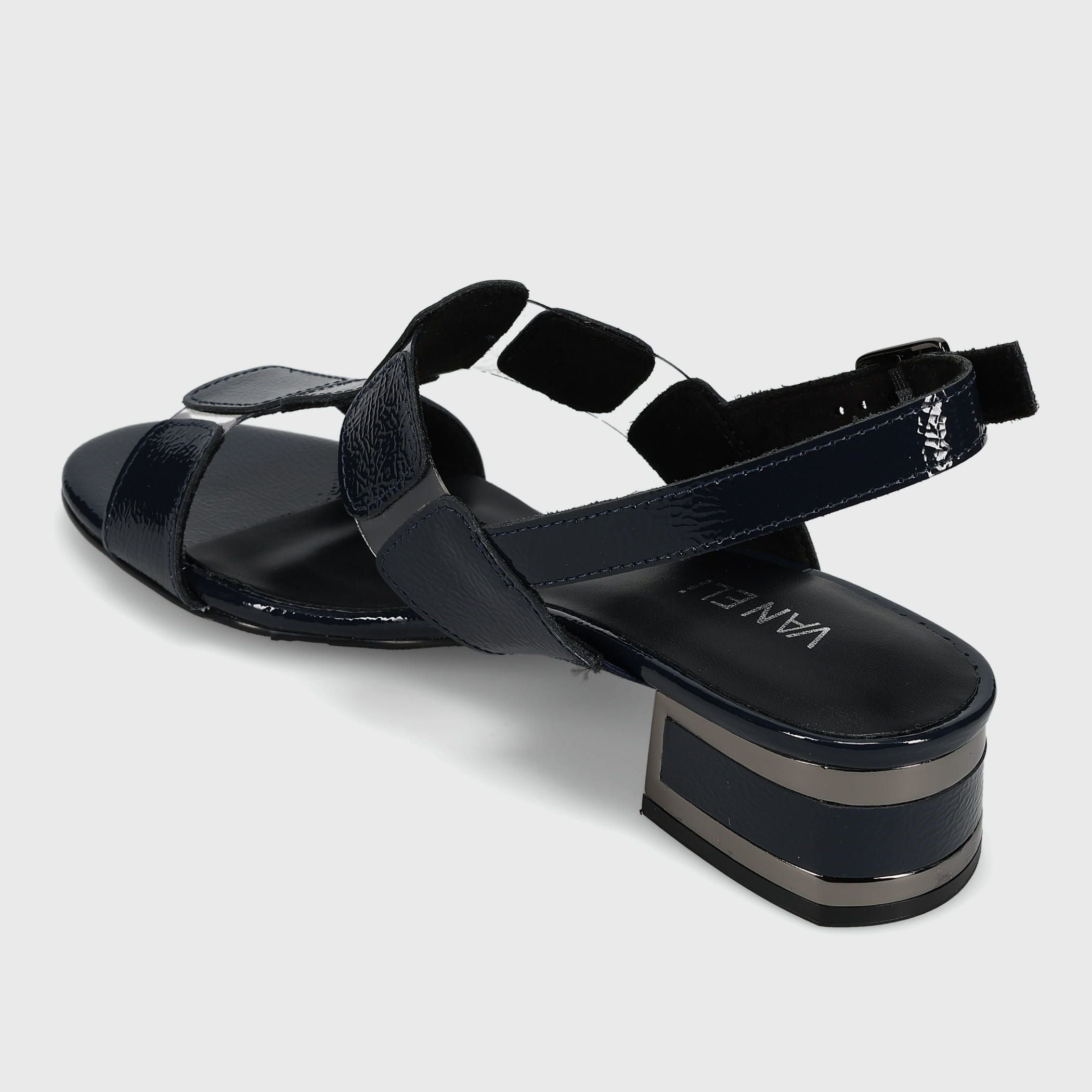 Marmi Shoes Vaneli Hatty 3