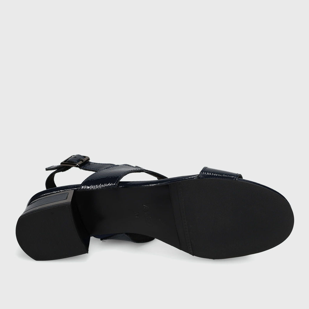 Marmi Shoes Vaneli Hatty 3