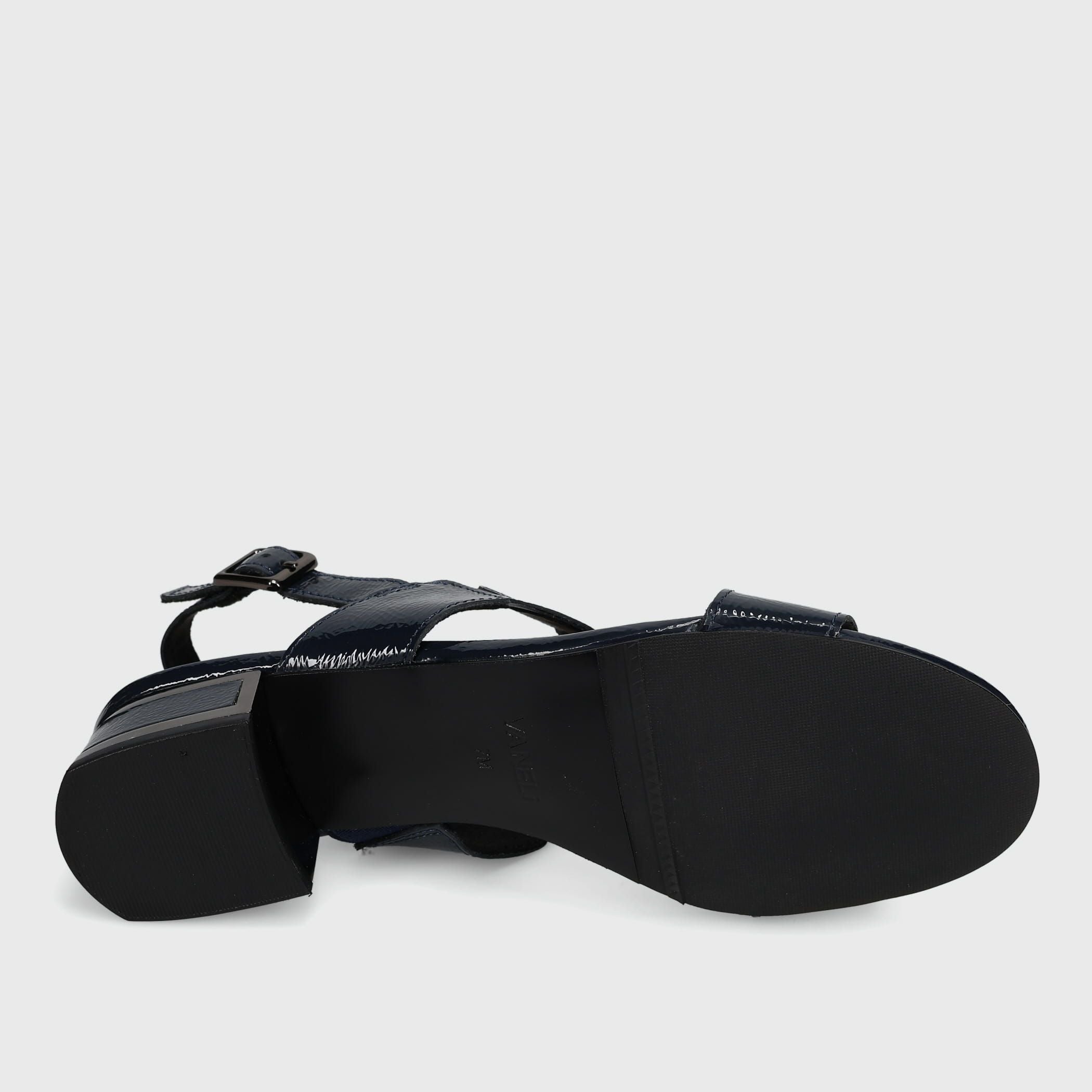 Marmi Shoes Vaneli Hatty 3