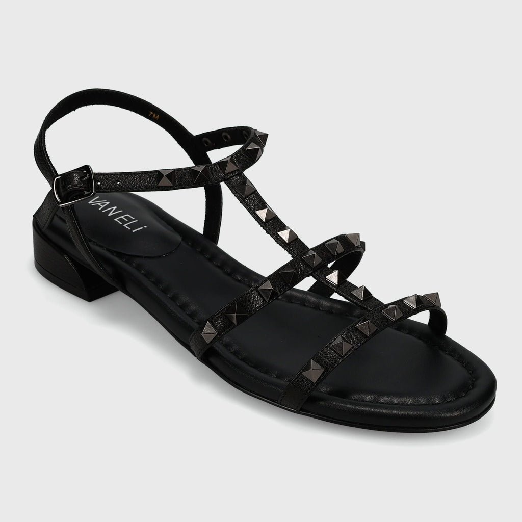 Marmi Shoes Vaneli Becky 1