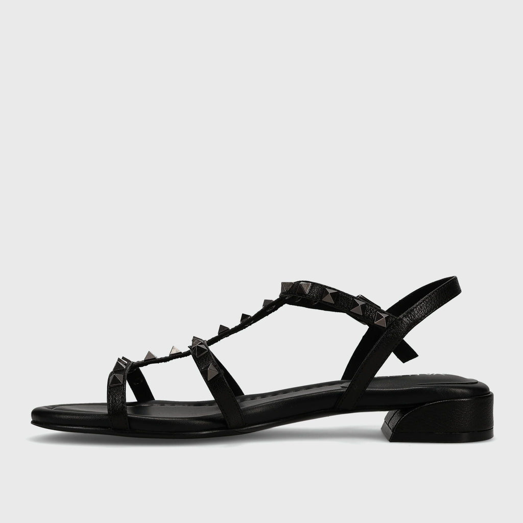 Marmi Shoes Vaneli Becky 1