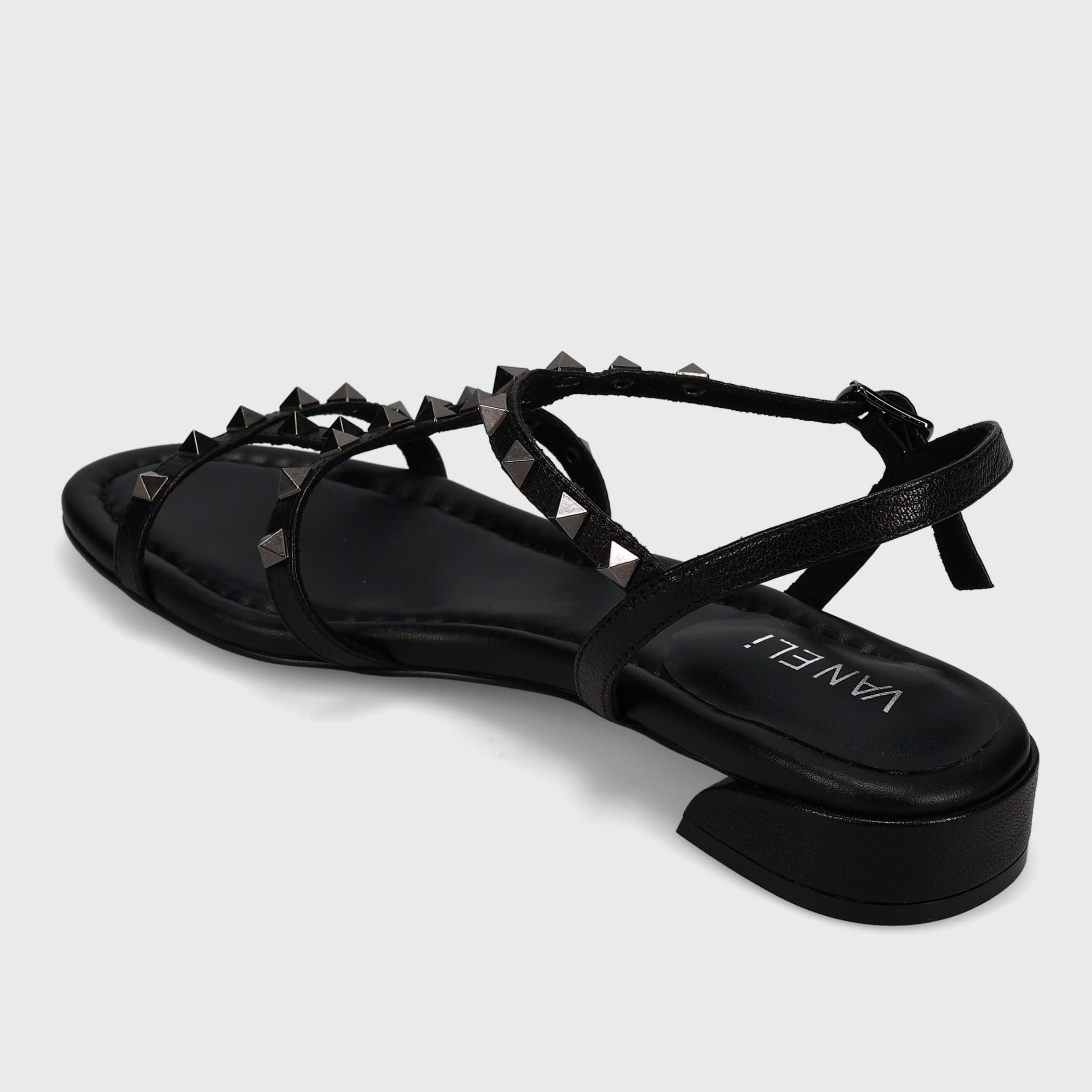 Marmi Shoes Vaneli Becky 1