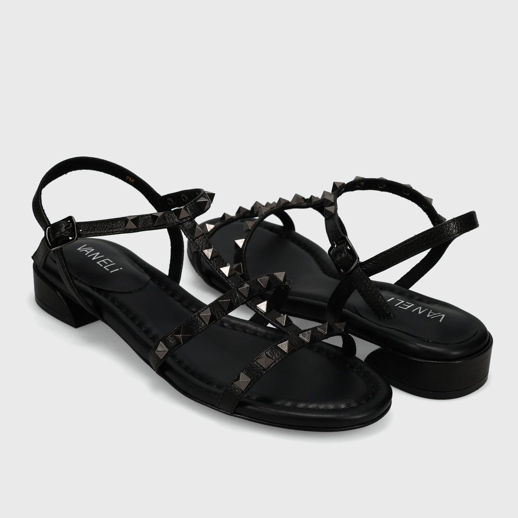 Marmi Shoes Vaneli Becky 1