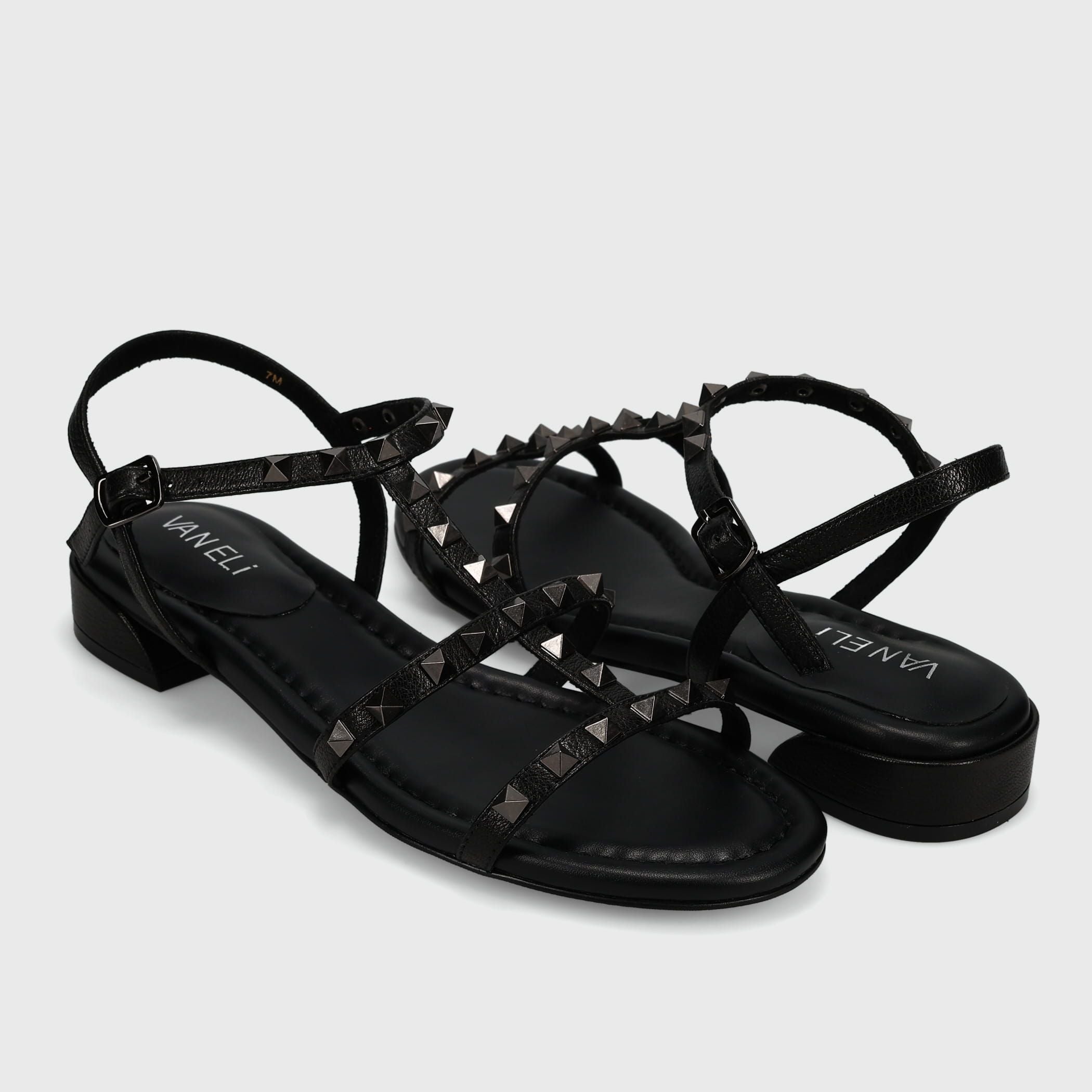 Marmi Shoes Vaneli Becky 1