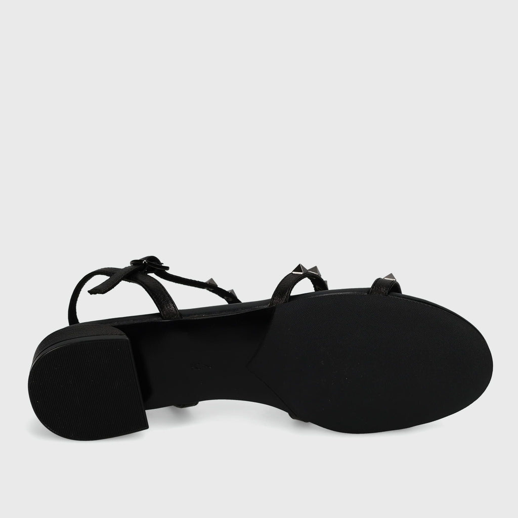 Marmi Shoes Vaneli Becky 1