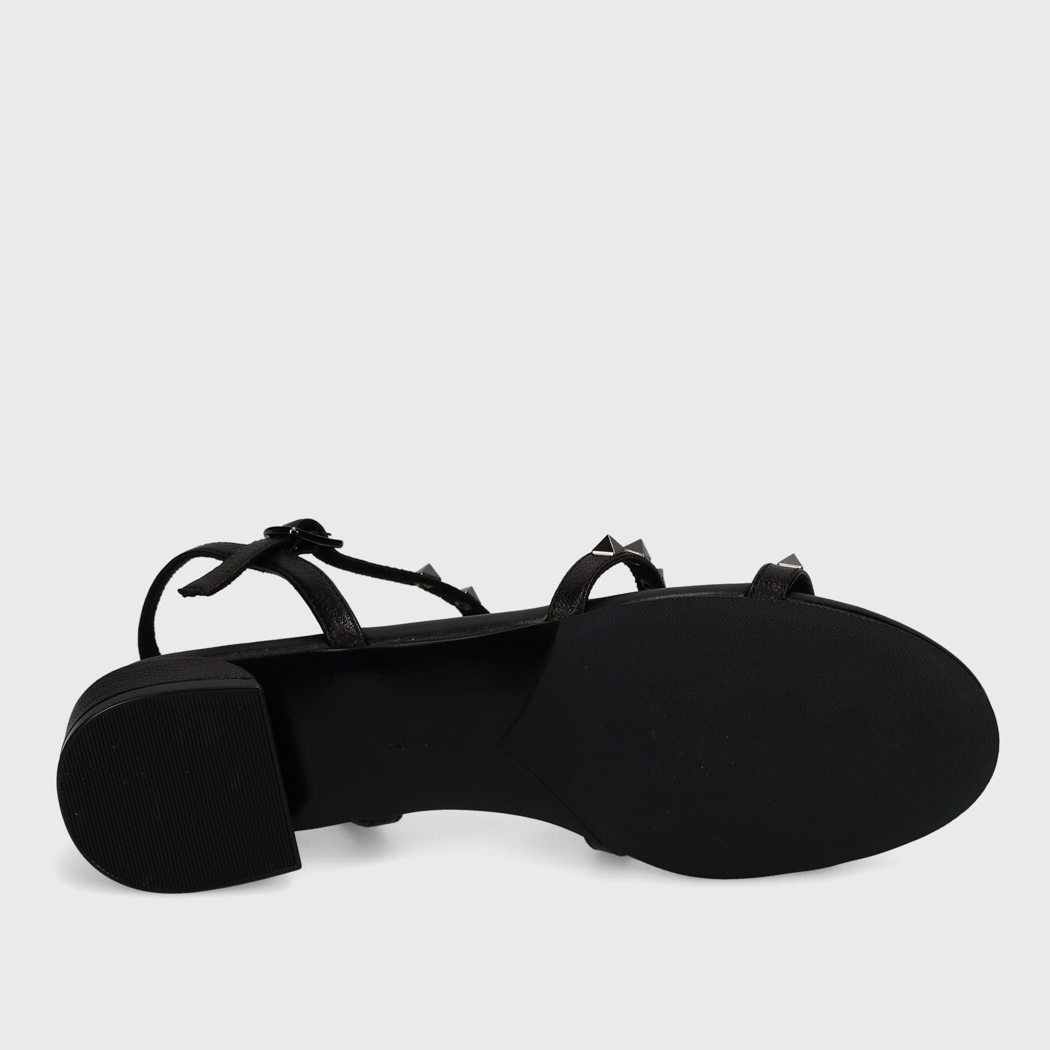 Marmi Shoes Vaneli Becky 1