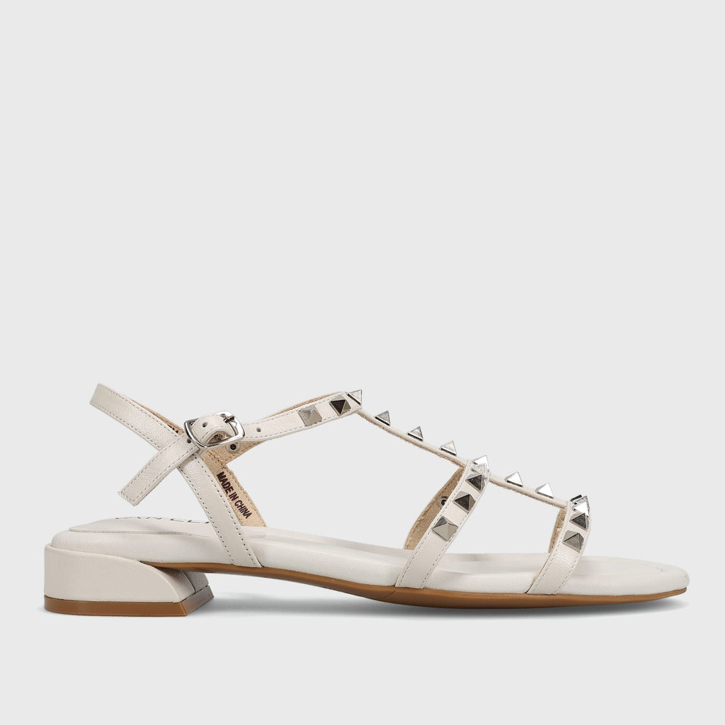 Marmi Shoes Vaneli Becky 1