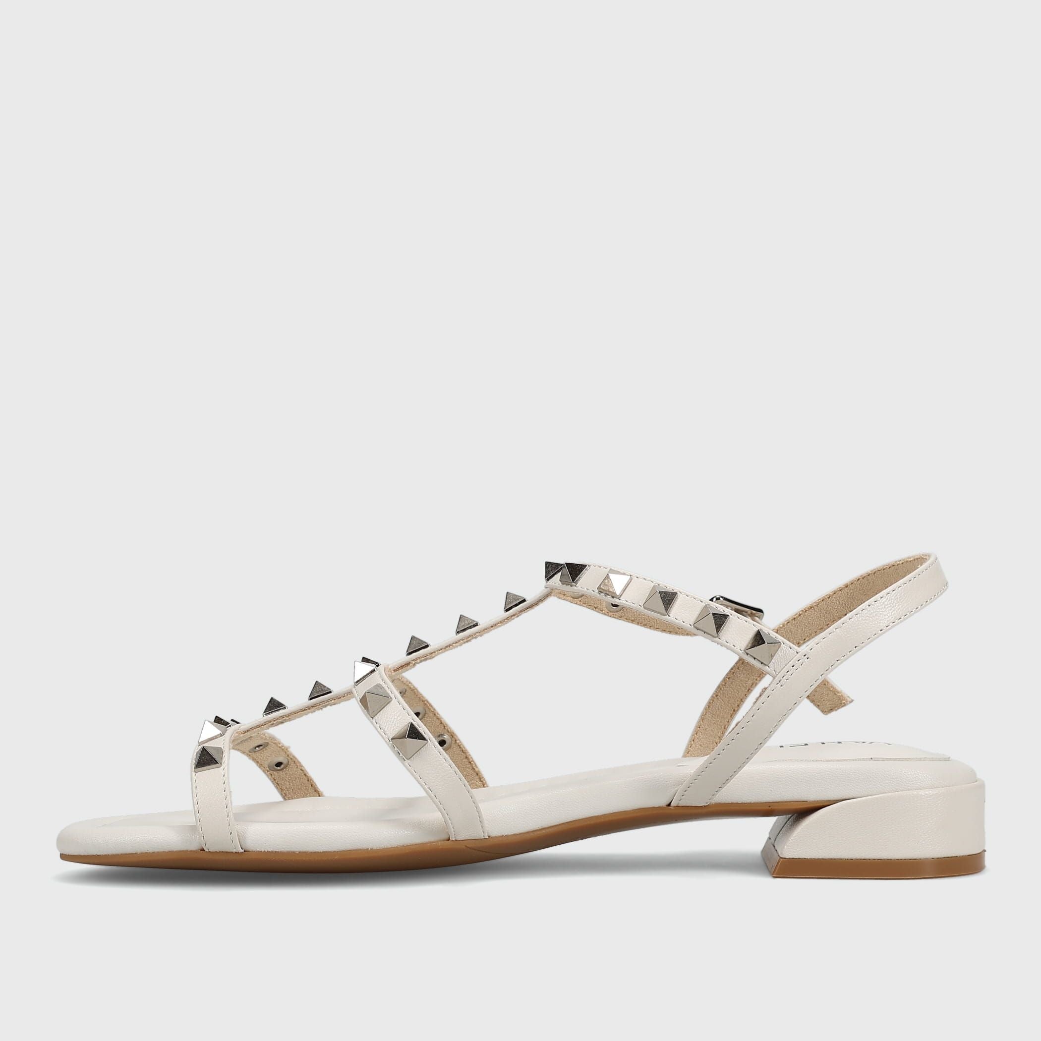 Marmi Shoes Vaneli Becky 1