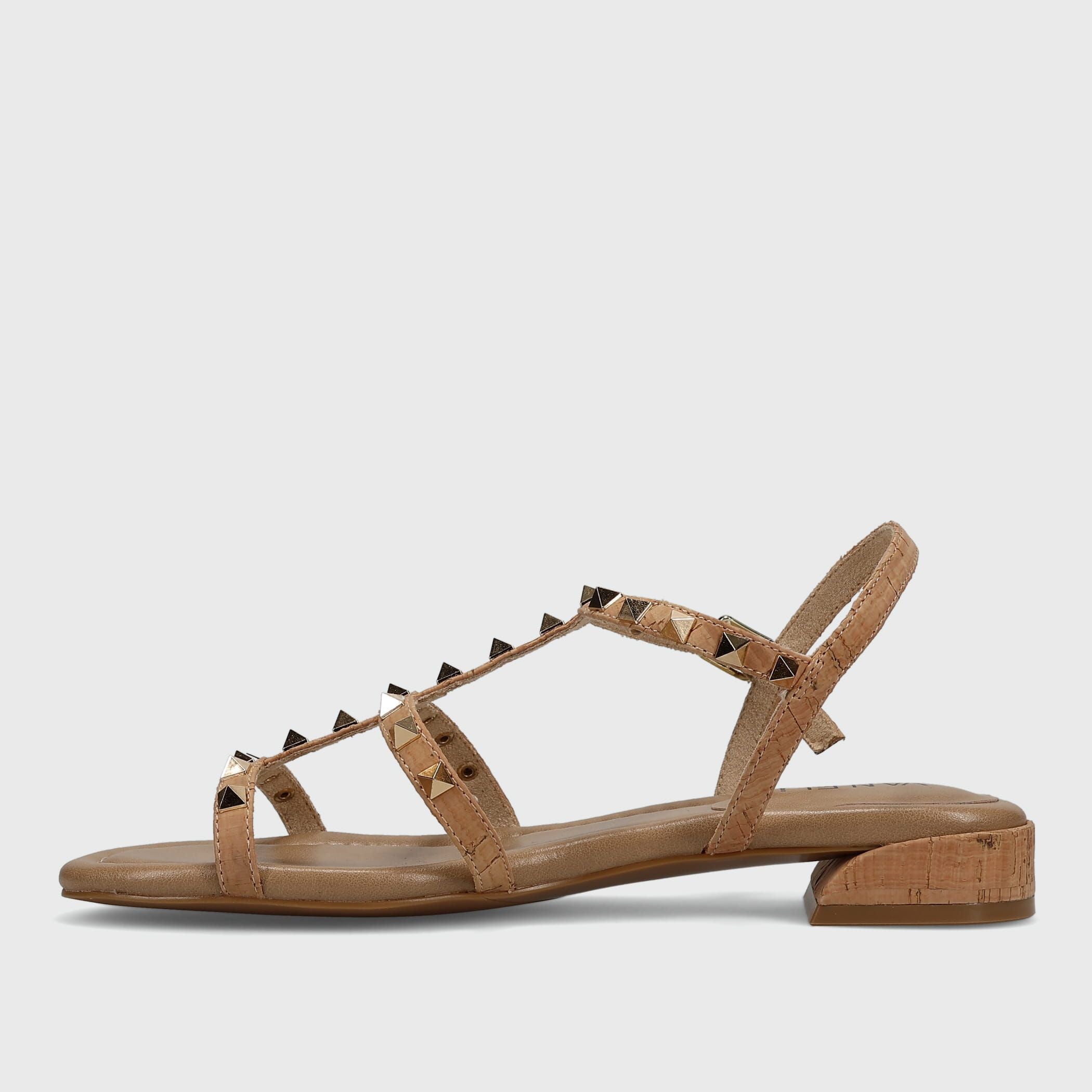 Marmi Shoes Vaneli Becky 2