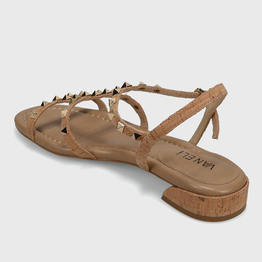 Marmi Shoes Vaneli Becky 2