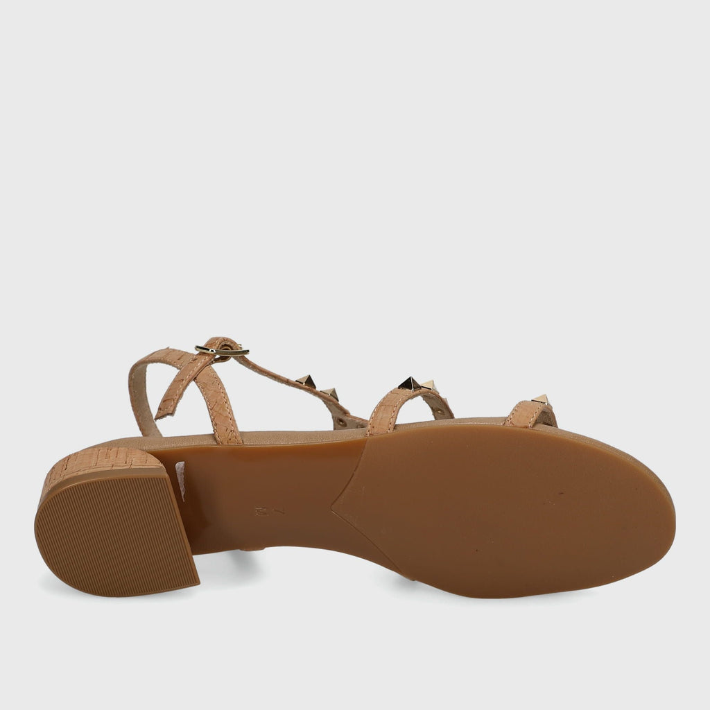 Marmi Shoes Vaneli Becky 2