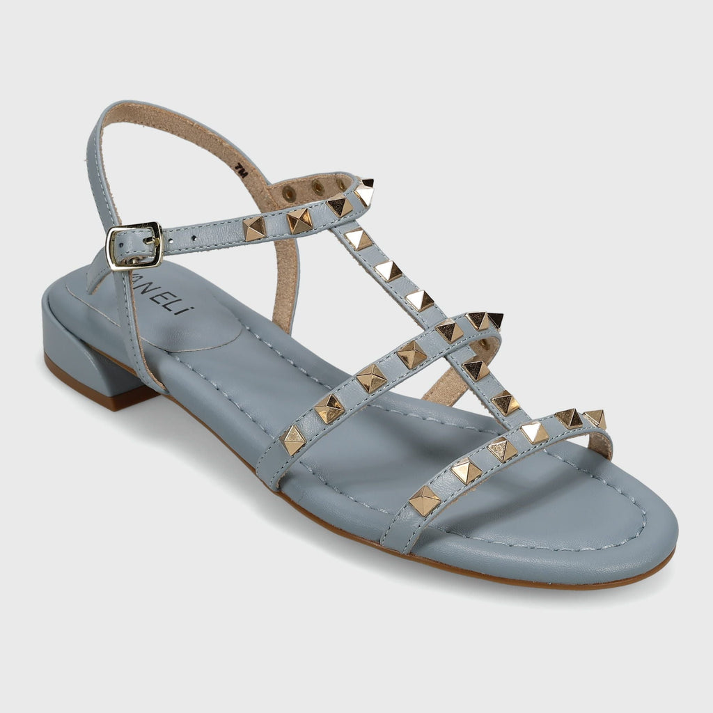 Marmi Shoes Vaneli Becky 2