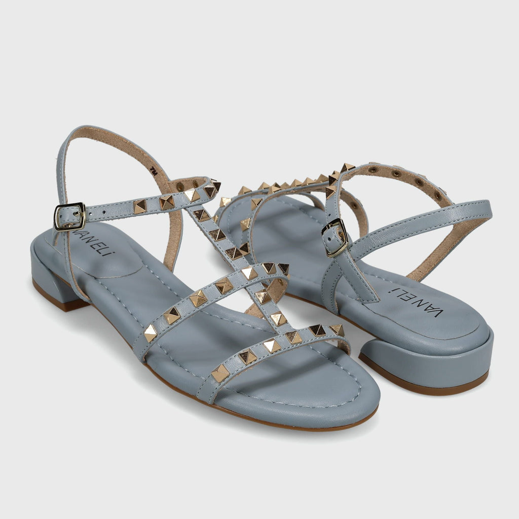 Marmi Shoes Vaneli Becky 2