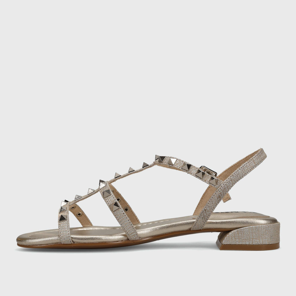 Marmi Shoes Vaneli Becky 3