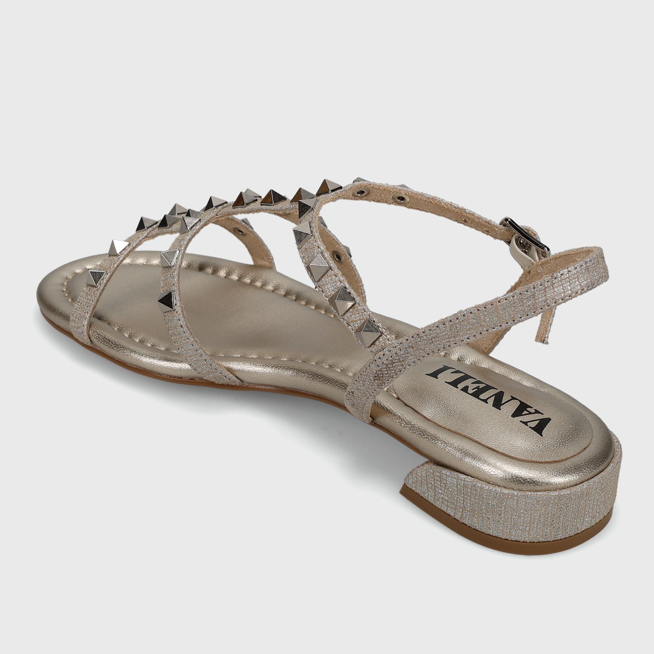 Marmi Shoes Vaneli Becky 3