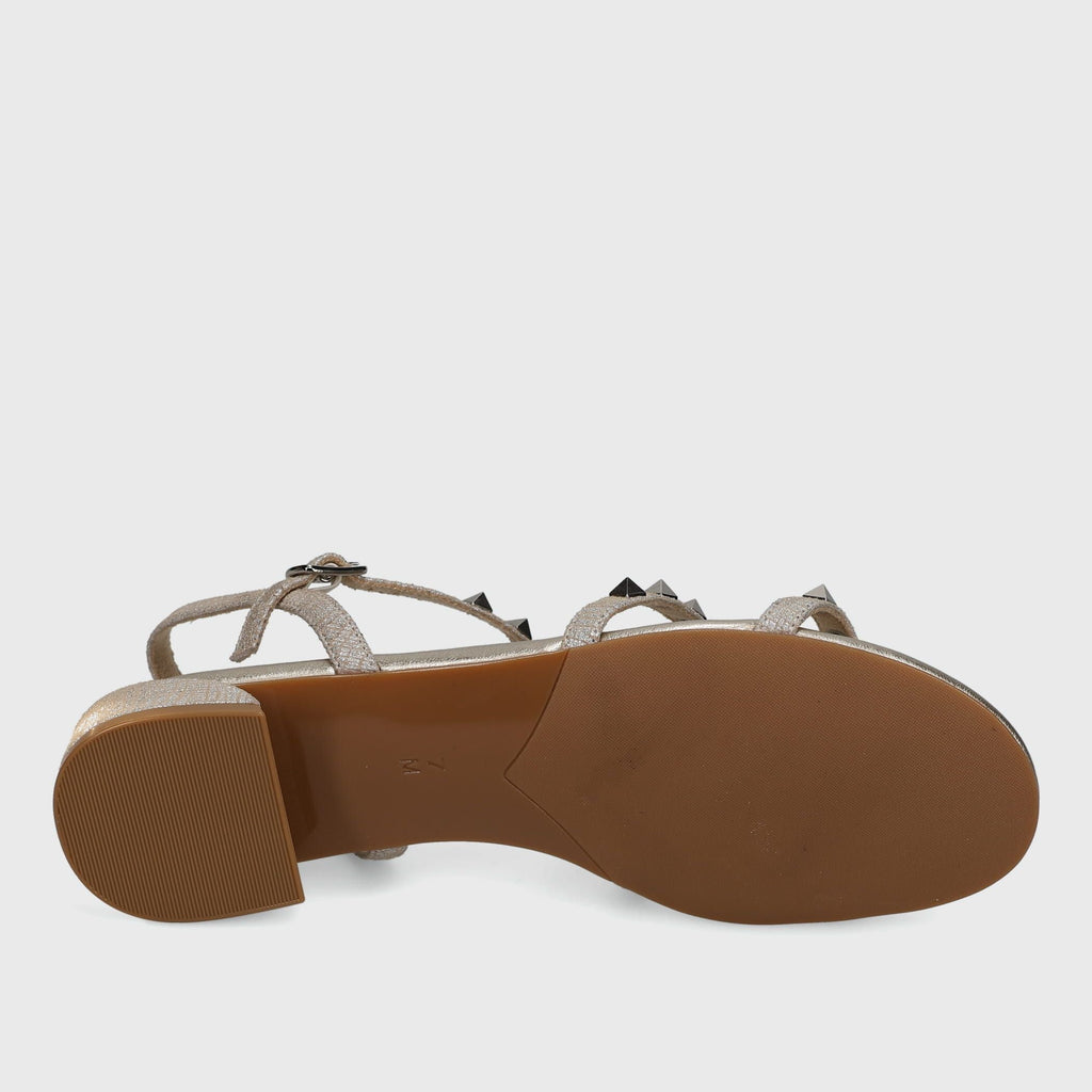 Marmi Shoes Vaneli Becky 3