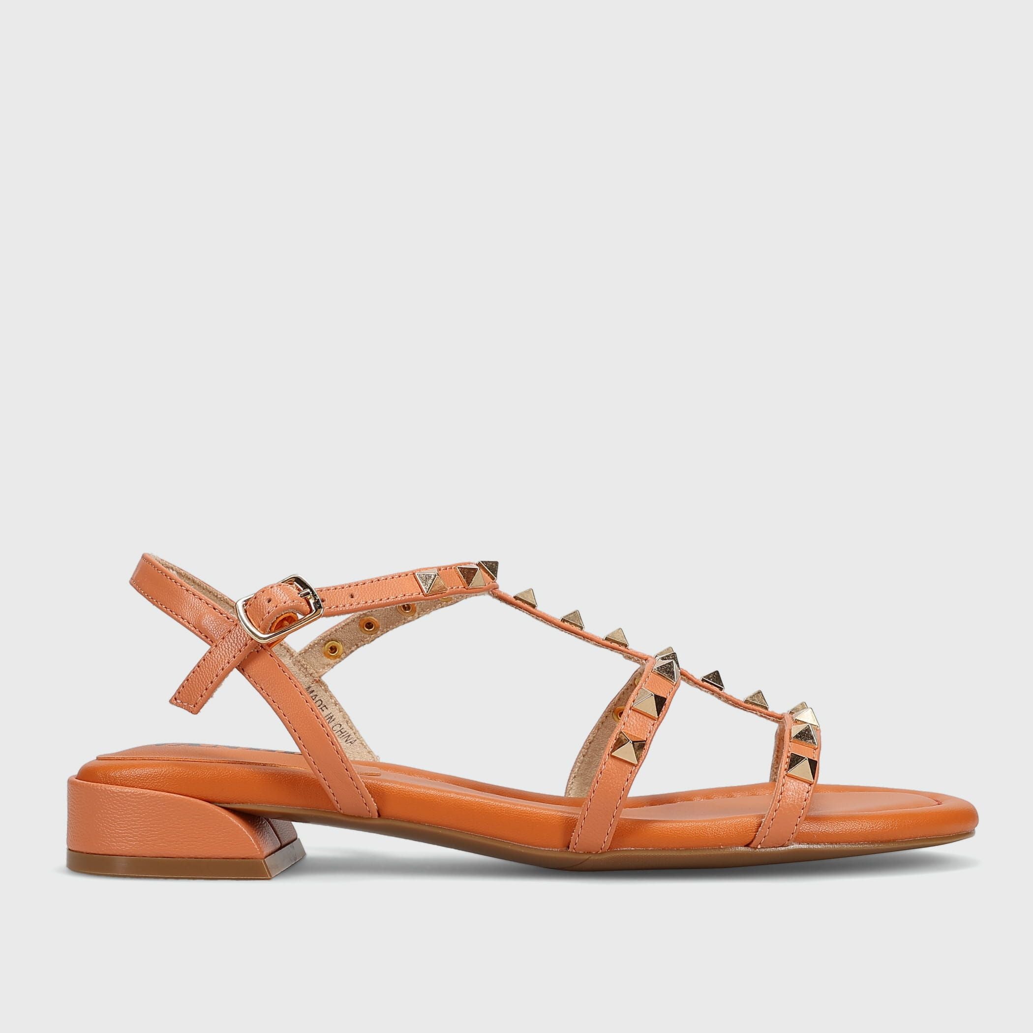 Marmi Shoes Vaneli Becky 3