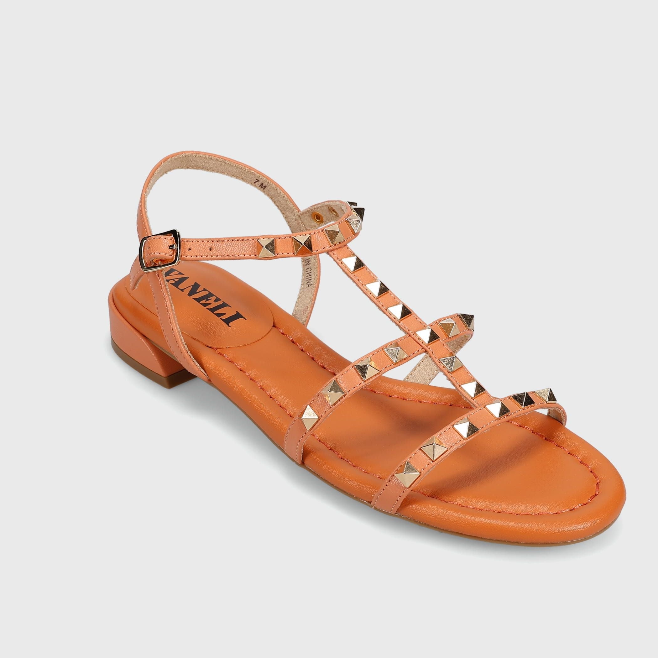 Marmi Shoes Vaneli Becky 3