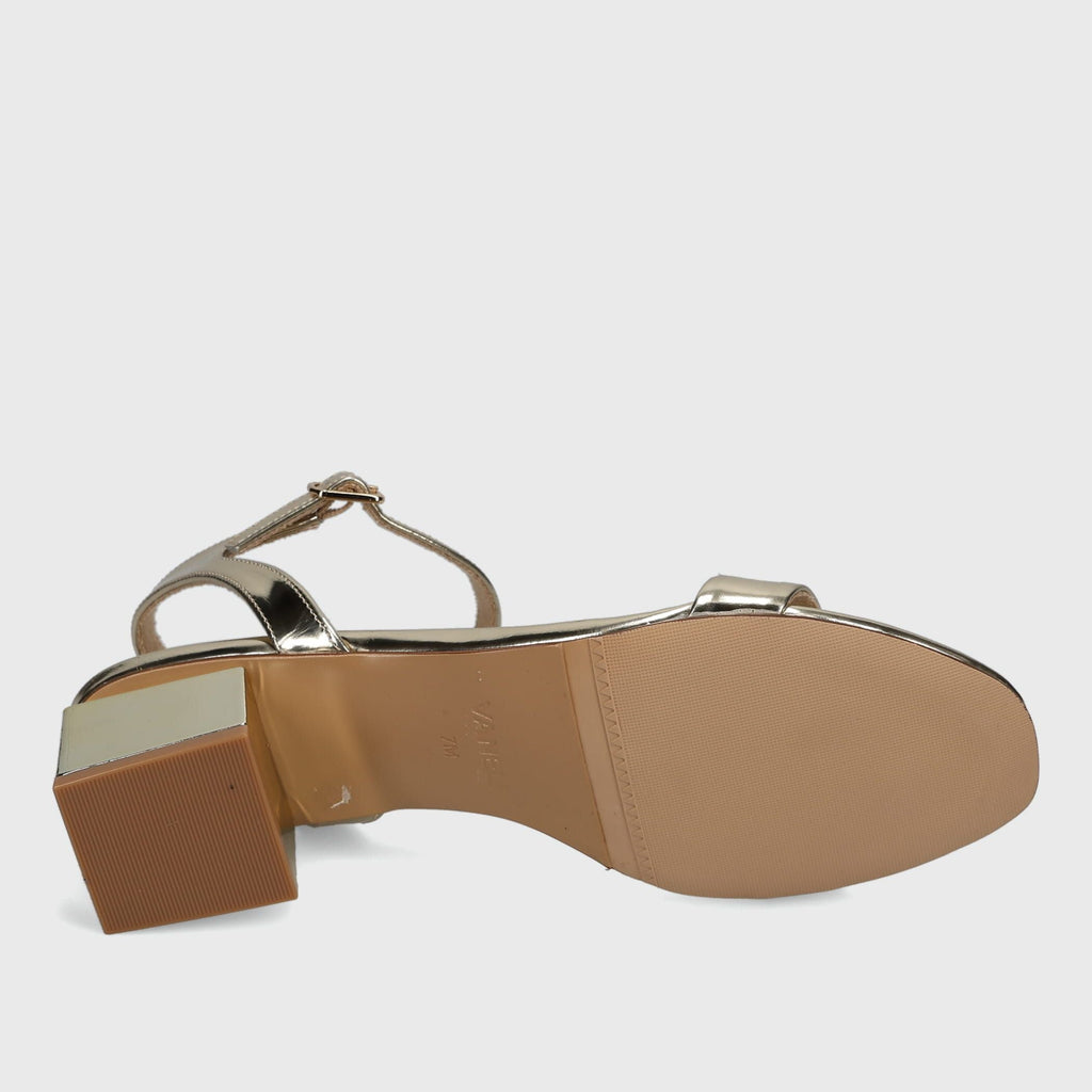 Marmi Shoes Vaneli Cordie