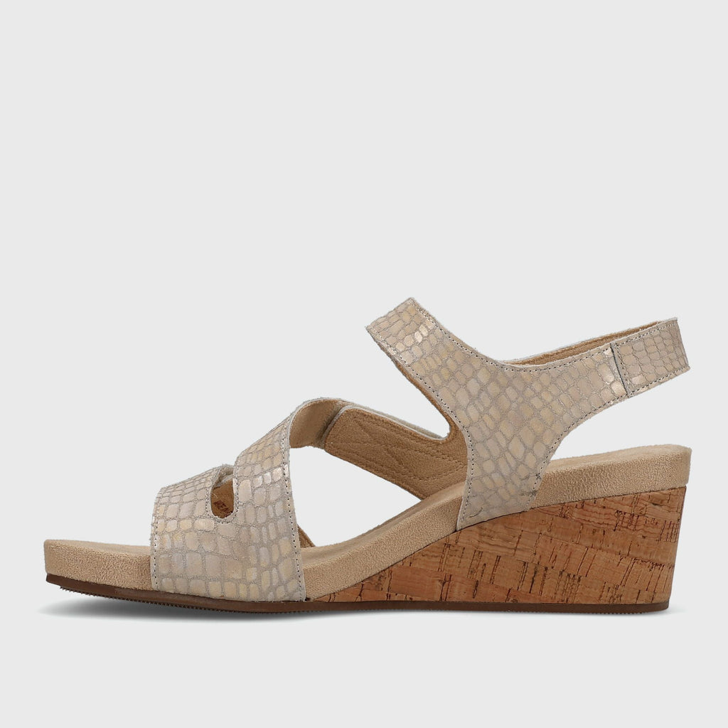 Marmi Shoes Vaneli Creola 1
