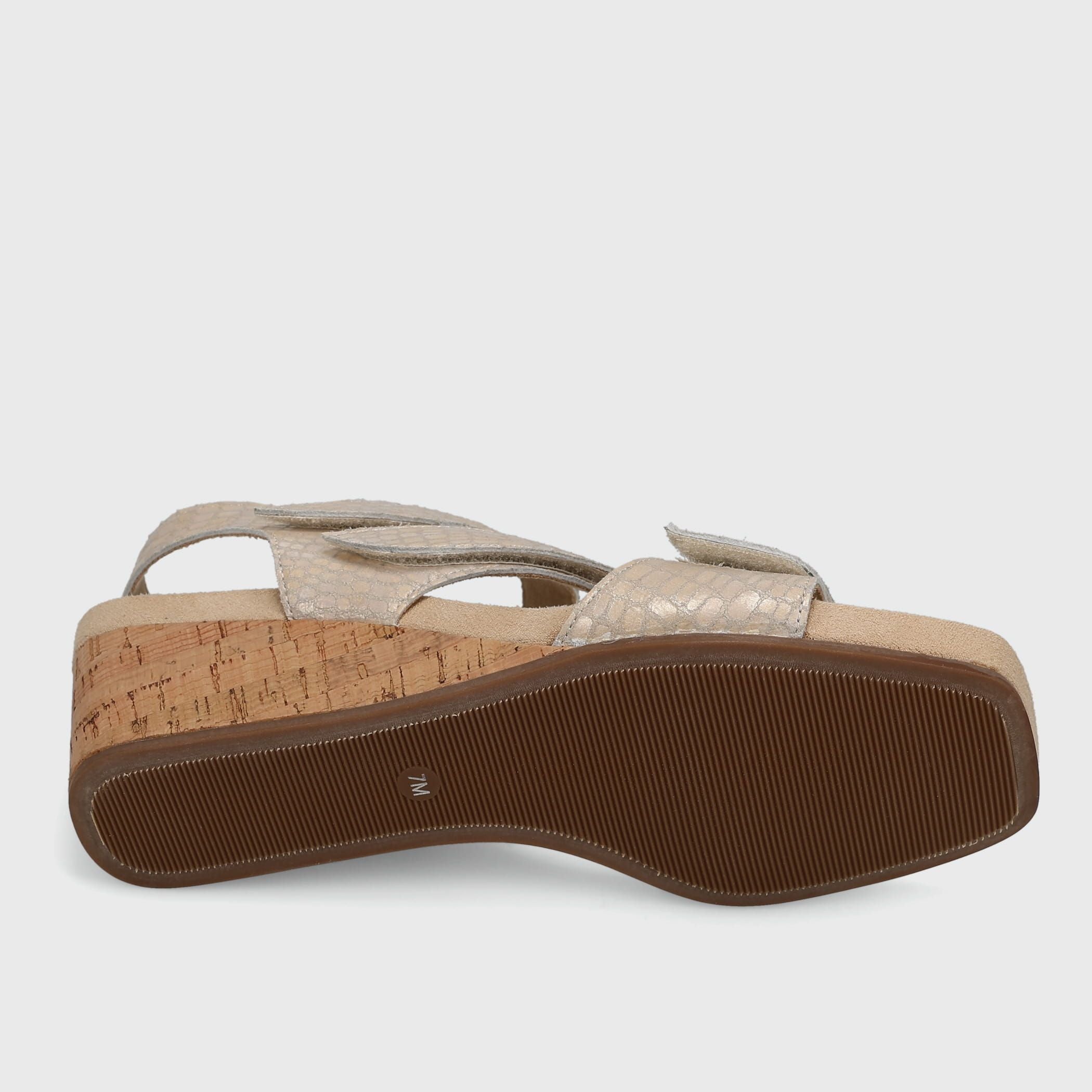 Marmi Shoes Vaneli Creola 1