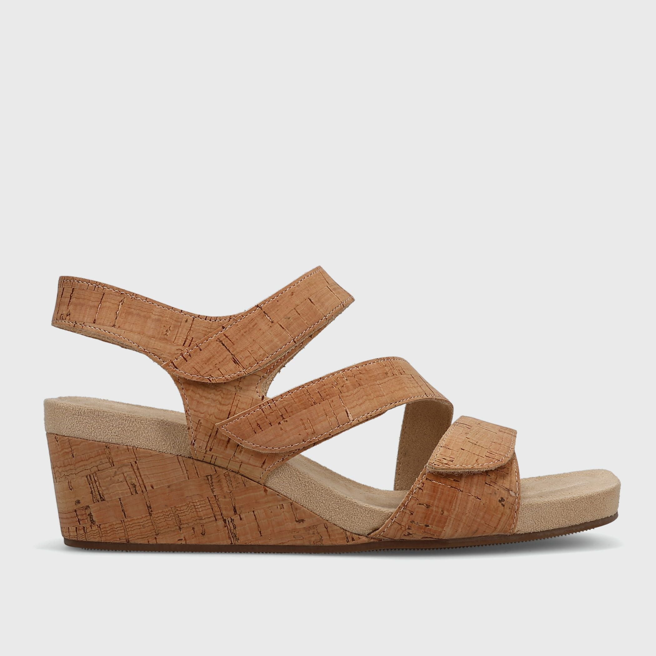 Marmi Shoes Vaneli Creola 2