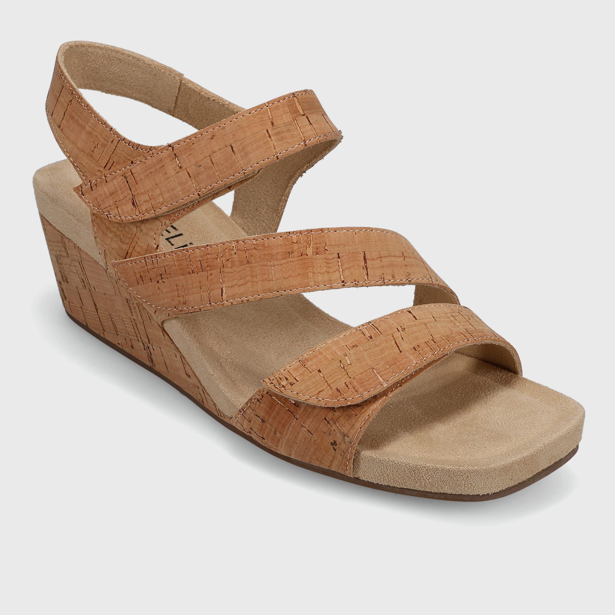 Marmi Shoes Vaneli Creola 2