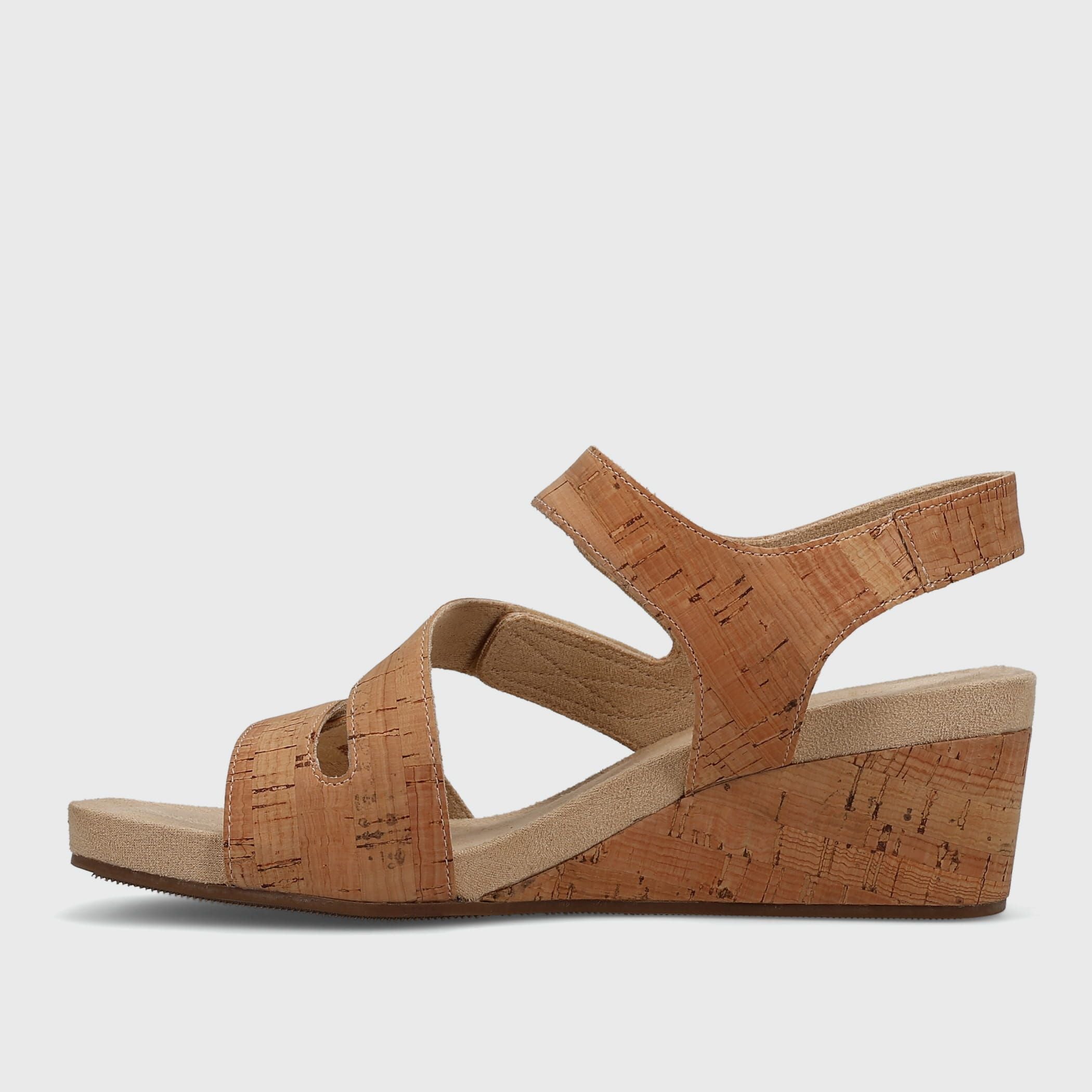 Marmi Shoes Vaneli Creola 2