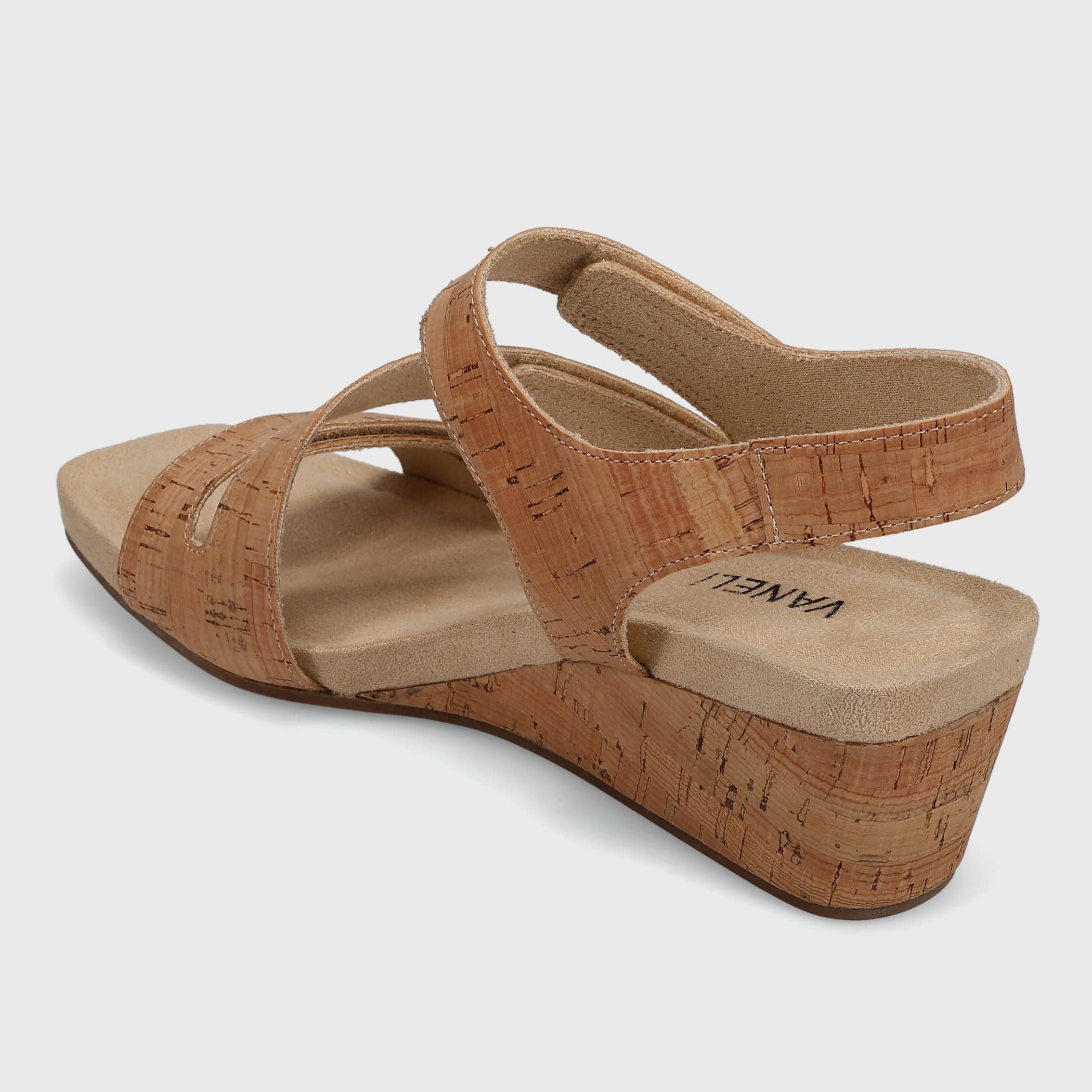 Marmi Shoes Vaneli Creola 2