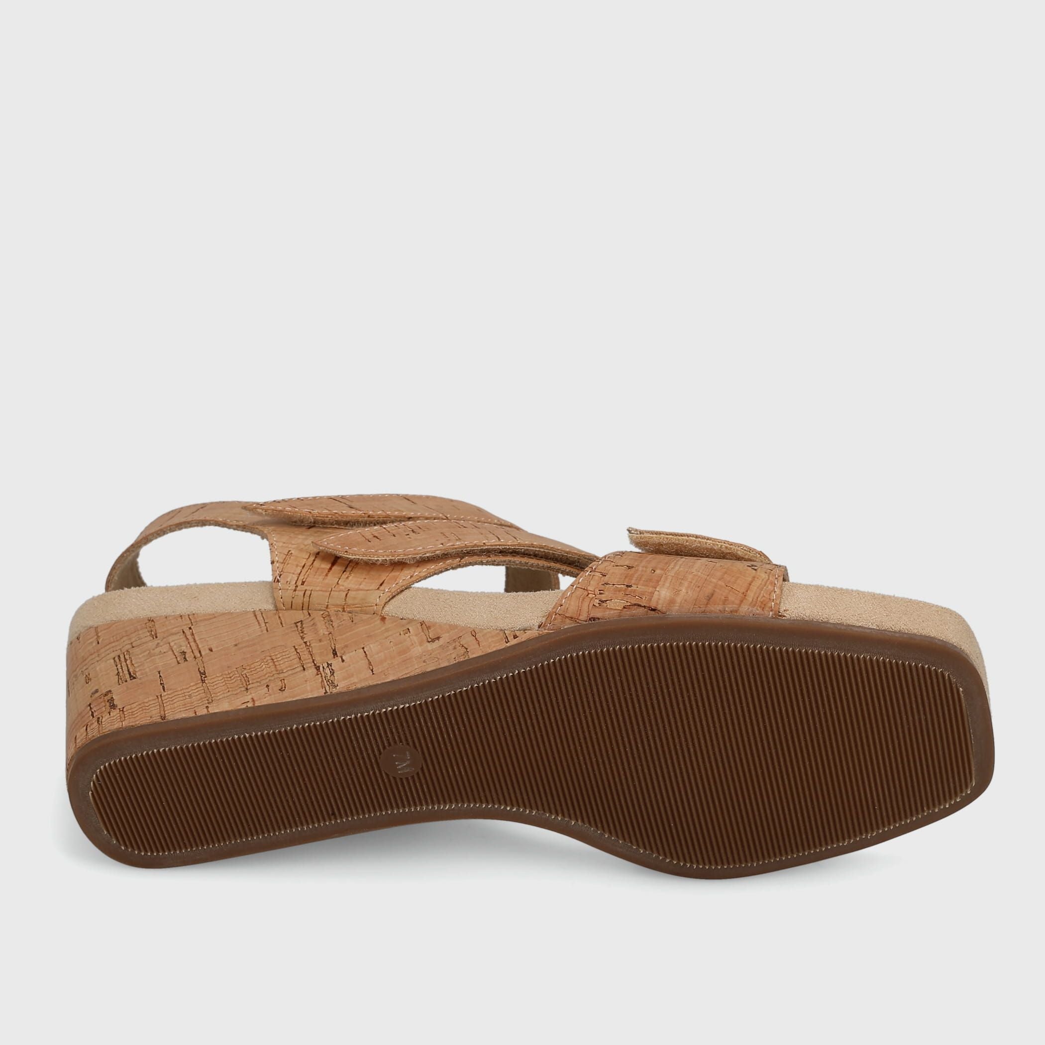 Marmi Shoes Vaneli Creola 2