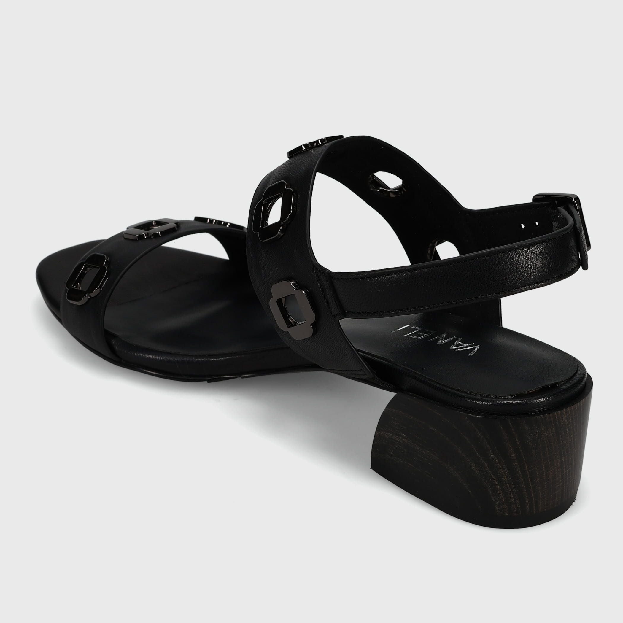 Marmi Shoes Vaneli Cris 2