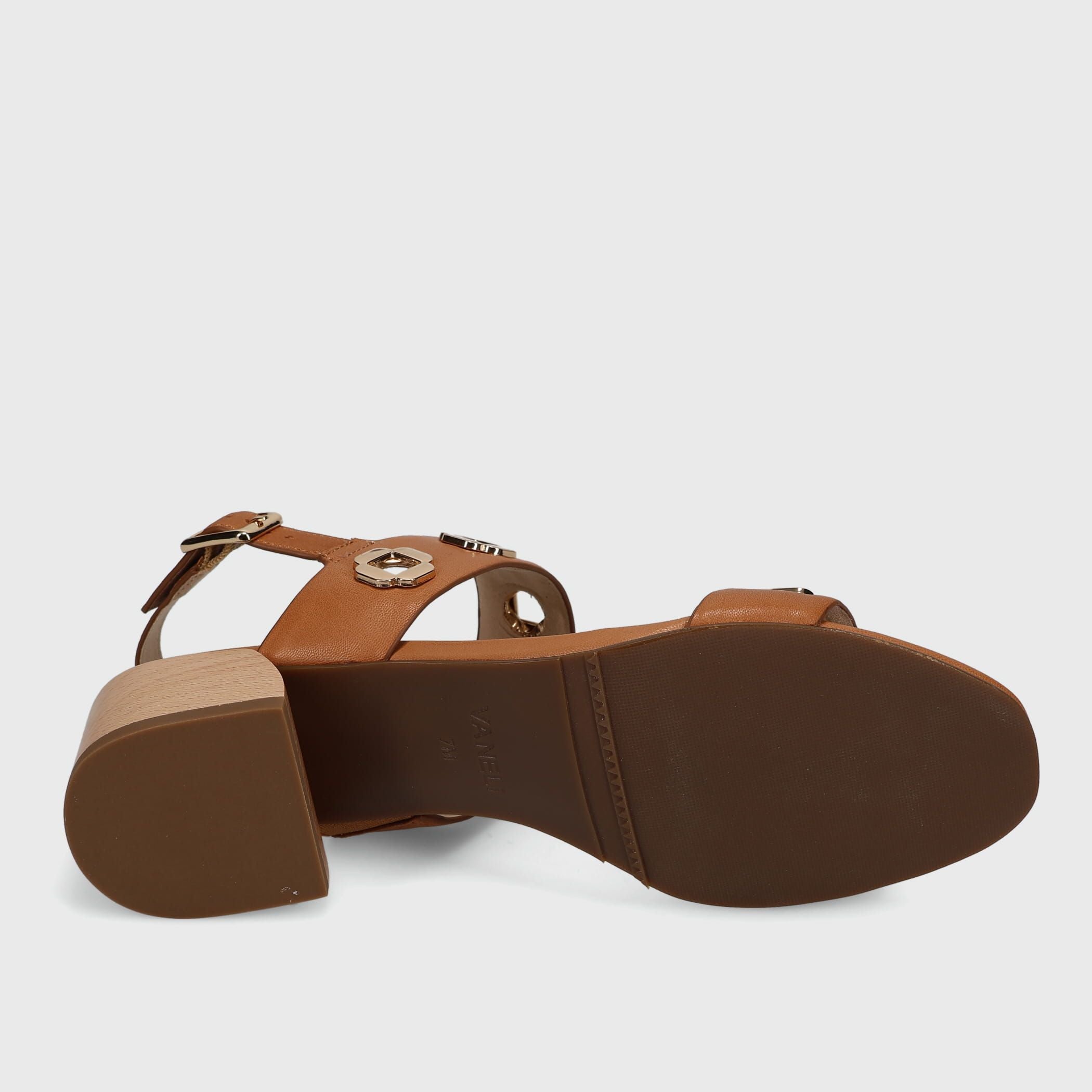 Marmi Shoes Vaneli Cris 2