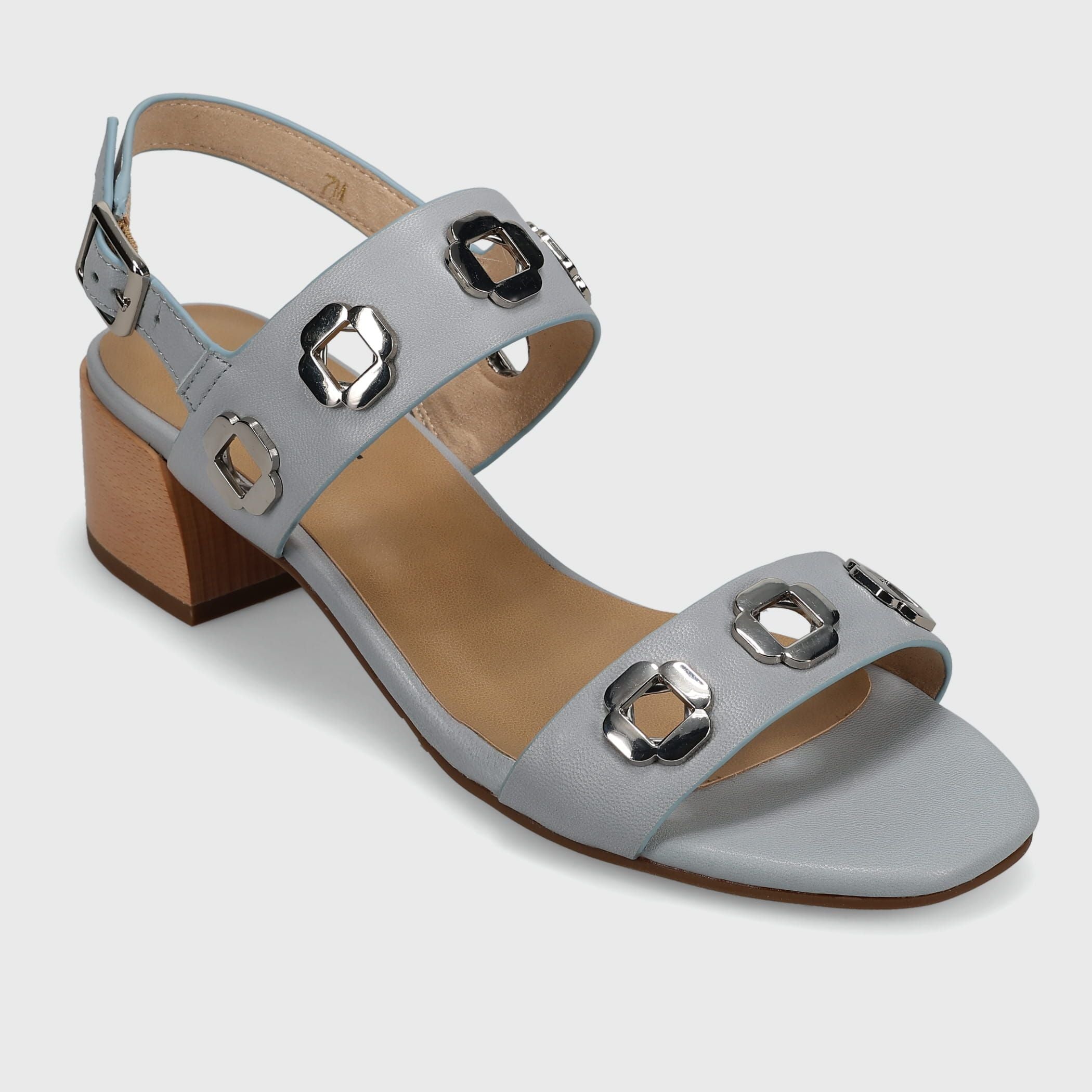 Marmi Shoes Vaneli Cris 1